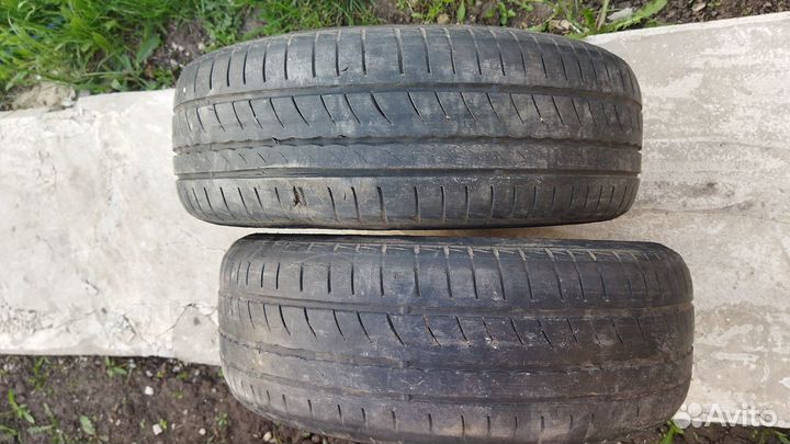 Диски R15