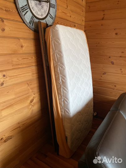 Матрас 90х190