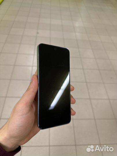 HONOR X8a, 6/128 ГБ