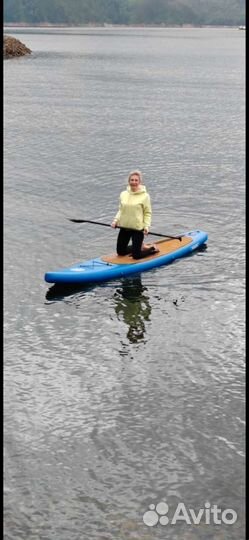 Аренда, прокат, сап досок, байдарок