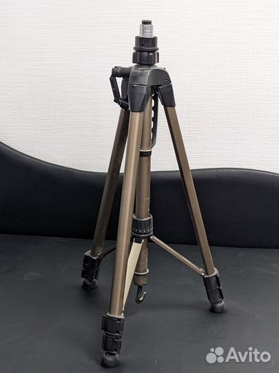 Штатив для фотоаппарата