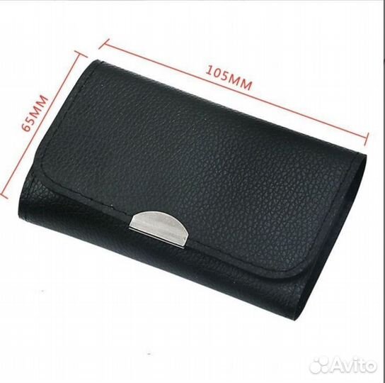 Набор отверток для ремонта телефонов