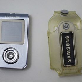 КУХНЯ РАДІО ДЕРЕВ'ЯНИЙ КОРПУС РАДІОПРИЄМНИК USB MP3-ПЛЕЄР