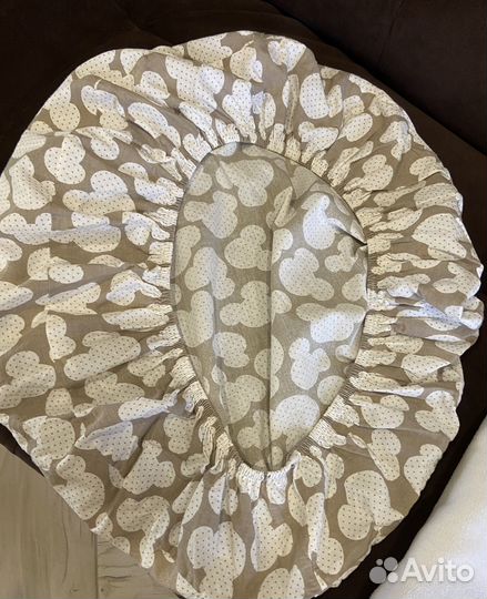 Постельное