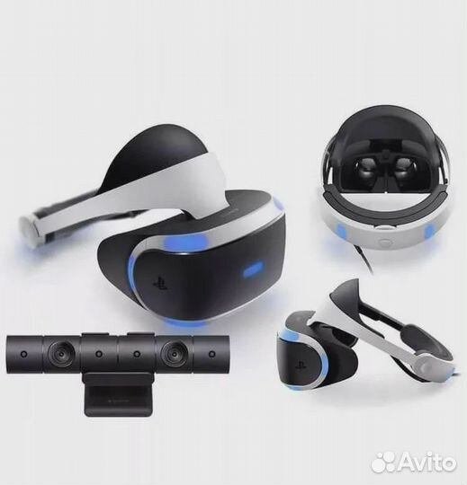 Прокат Аренда ps4 slim,pro, Xbox S, VR Sony