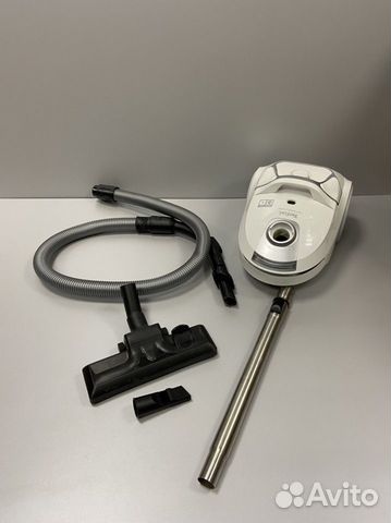 Запчасти для пылесоса Tefal tw3927ea