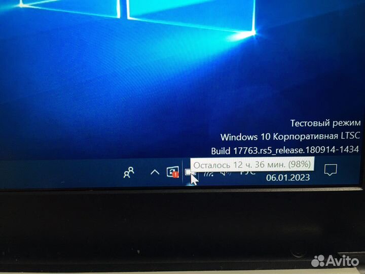 Fujitsu lifebook s935