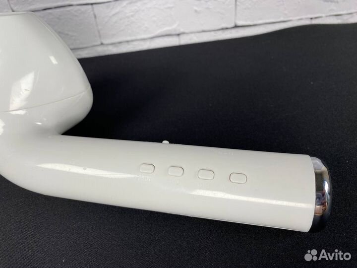 Колонка наушник AirPods