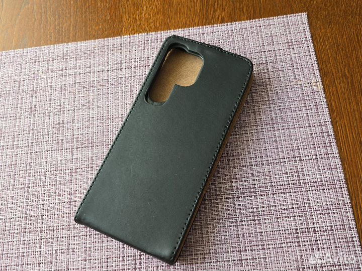 Чехол samsung s24 ultra