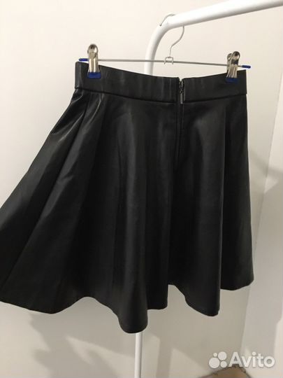 Женские вещи пакетом 40-42