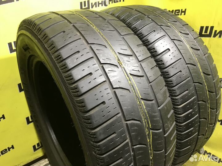 Pirelli Scorpion Zero 255/60 R17