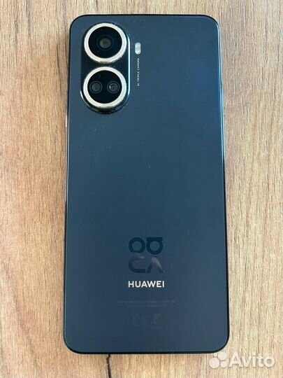 HUAWEI nova 10 SE, 6/128 ГБ