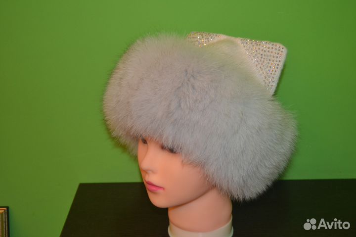 Зимний комплект