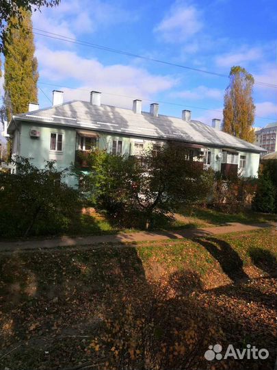 Ремонт крыш