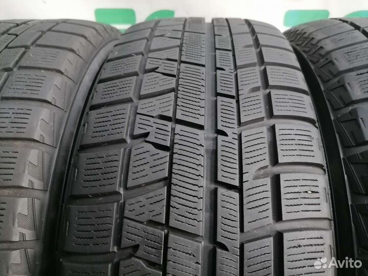 Yokohama Ice Guard IG50+ 205/55 R16
