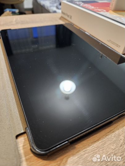 Планшет Xiaomi redmi pad se 6/128 wi-fi