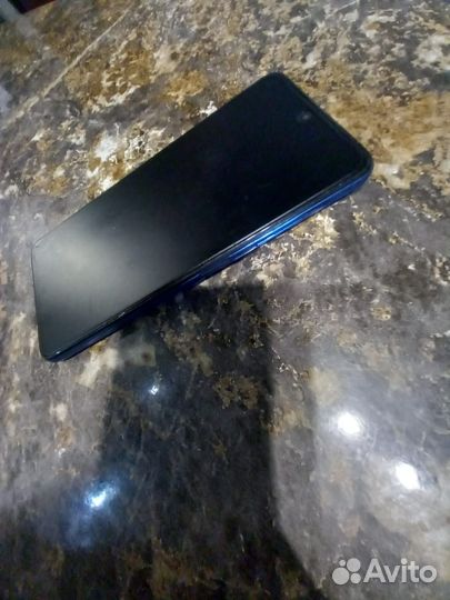 Xiaomi Poco X3 Pro, 8/256 ГБ