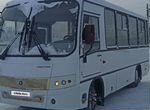 Городской автобус ПАЗ 320302-12, 2019