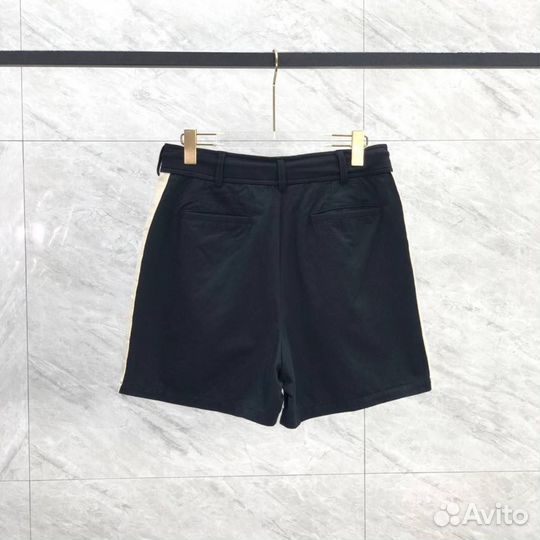 Шорты palm angels