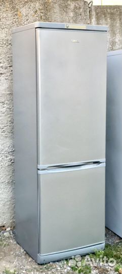 Стинол 185см серебрист с доставкой и гарантией