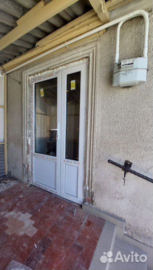 Окна в рассрочку под 0 процентов