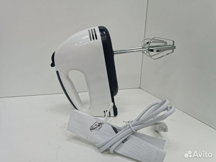 Миксеры, блендеры Scarlett HE-133