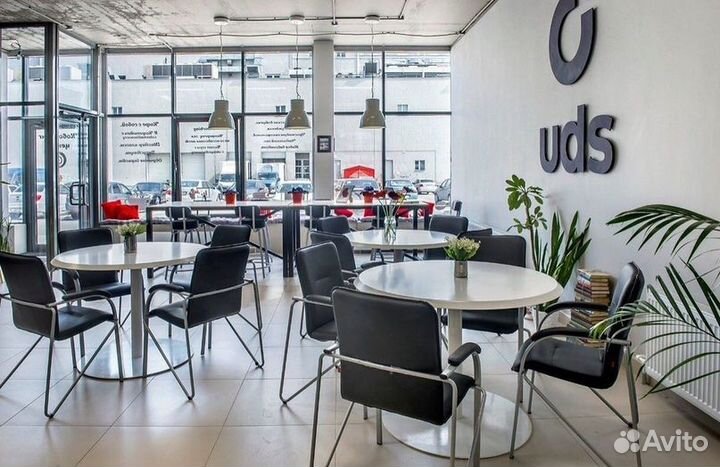 Помещение для мероприятий