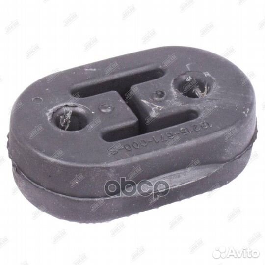 Монтажный компонент выхлопной системы ep28002 J