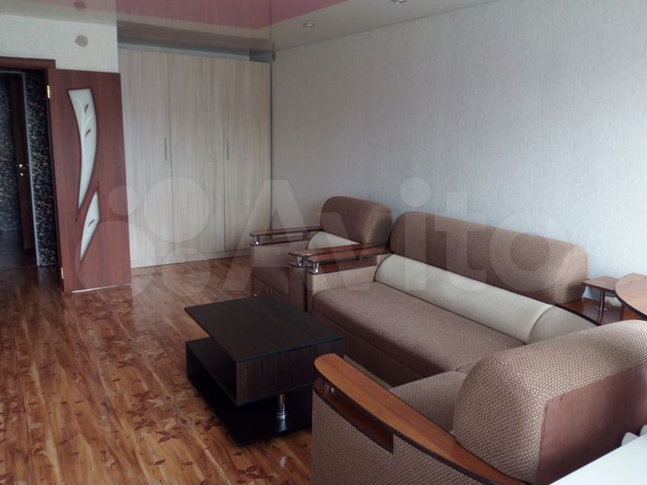 авито учалы квартиры снять. авито учалы квартиры снять. авито учалы квартиры снять. учалы комнаты по суточный. 1 комнатные квартиры в г учалы башкирия.