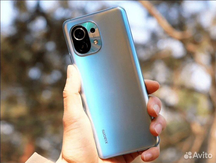 Аренда телефона