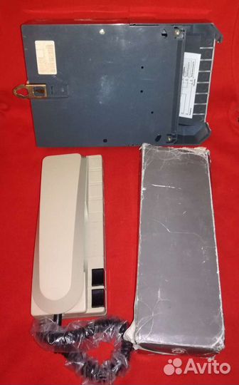 Электросчетчик/аккумулятор/домофоны/педаль/спираль