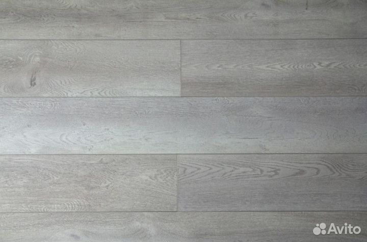 Напольные покрытия