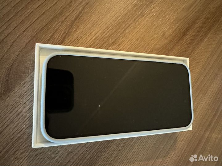 iPhone 14 Pro, 256 ГБ