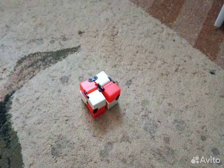 Детские игрушки