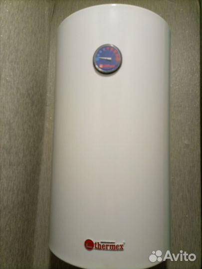 Потолочная люстра