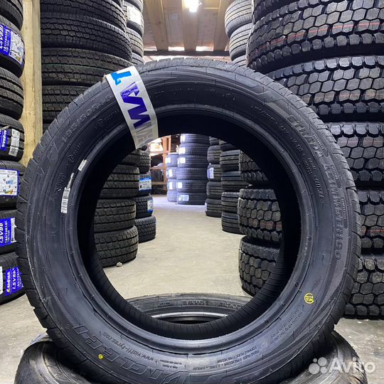 Viatti Strada Asimmetrico V-130 195/50 R15 82V