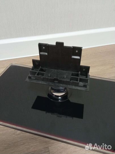 Подставка под телевизор samsung 32