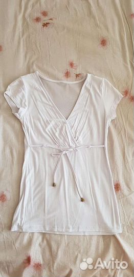 Женская одежда