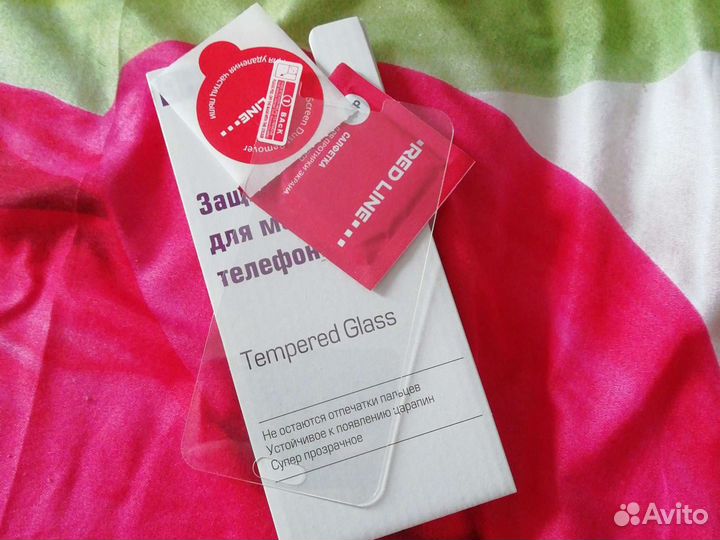 Стекло Samsung J3(2016)