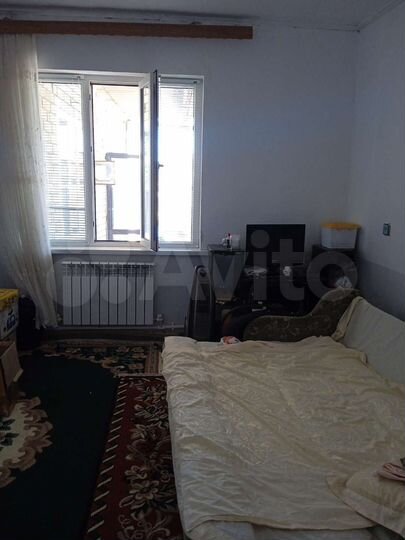 Дом 155 м² на участке 23 сот.