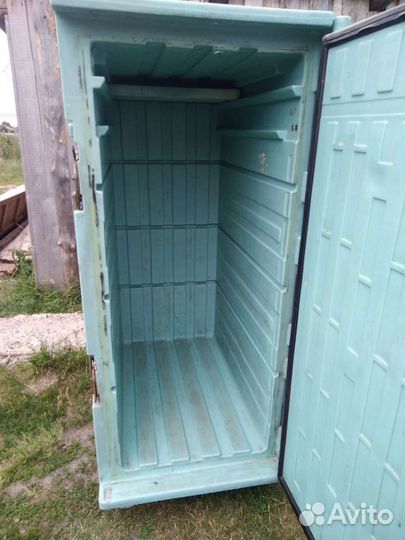 Велосипеды