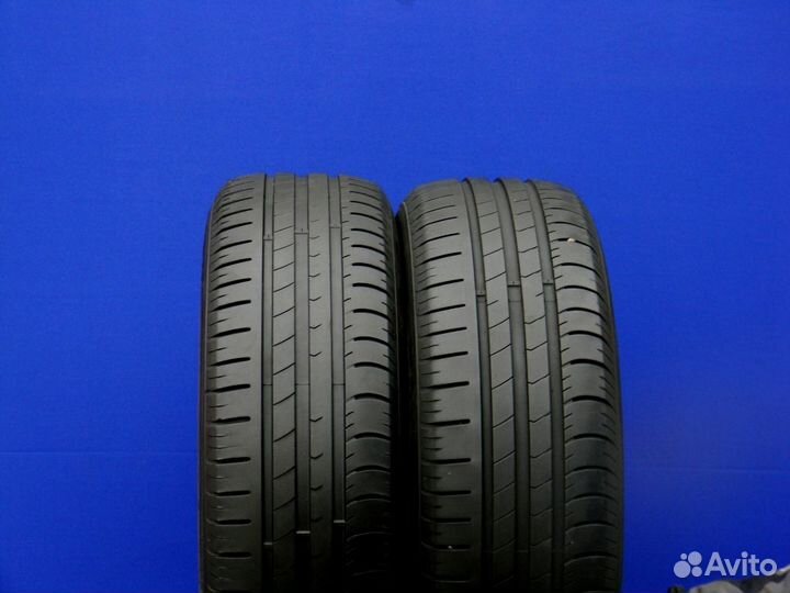 Hankook Kinergy Eco K425 195/55 R16 92H
