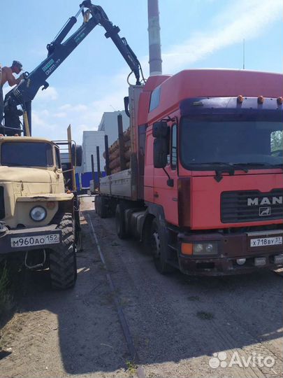 Грузоперевозки 20 тонн бортовой с кониками