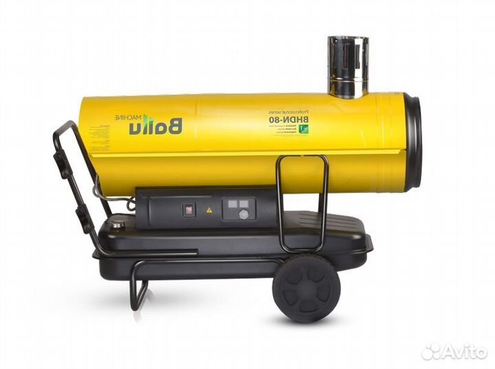 Надувной модуль. Каркасная надувная палатка