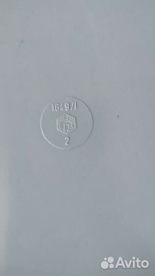 Шкатулка-коробка