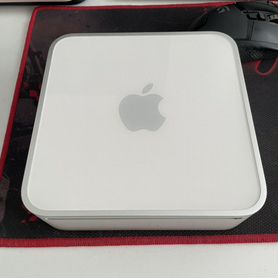 Mac mini 2009