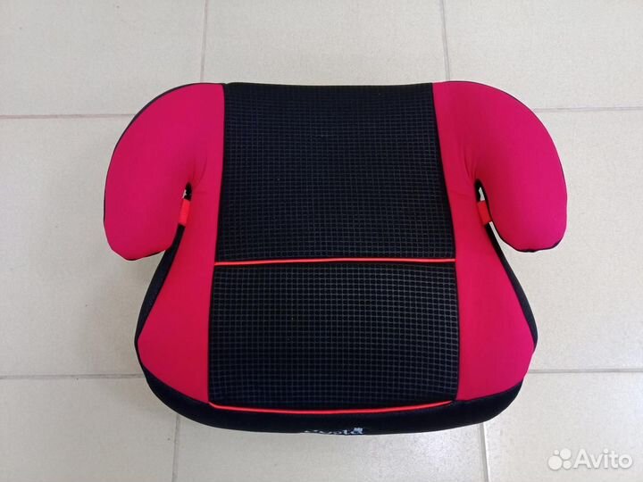 Бустер автомобильный YB804A /Новый