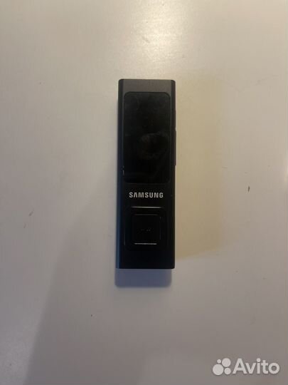 Mp3 плеер samsung