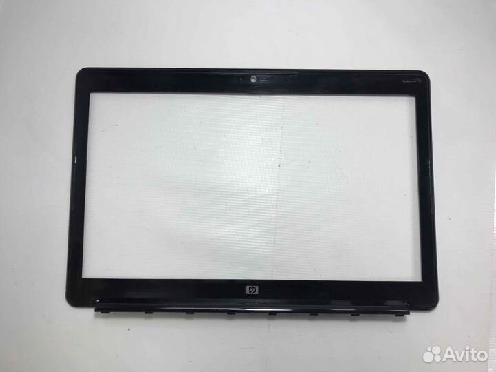 Рамка матрицы для HP Pavilion dv6