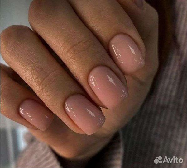 Красота и здоровье